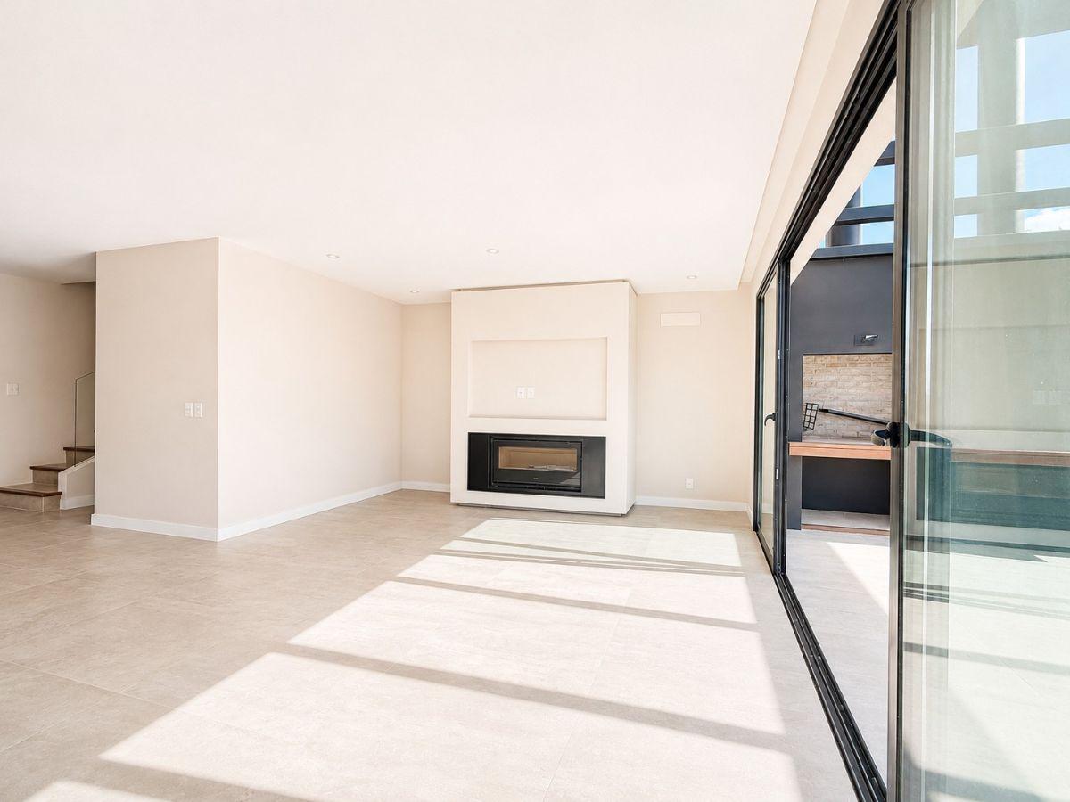 Foto de Venta casa 4 dormitorios en Barrio Parques, imagen 5