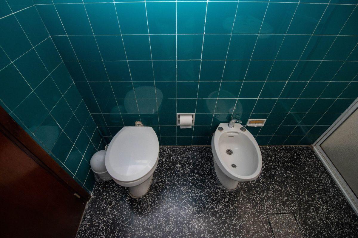 Foto de Venta casa 7 ambientes en Uruguay, imagen 1