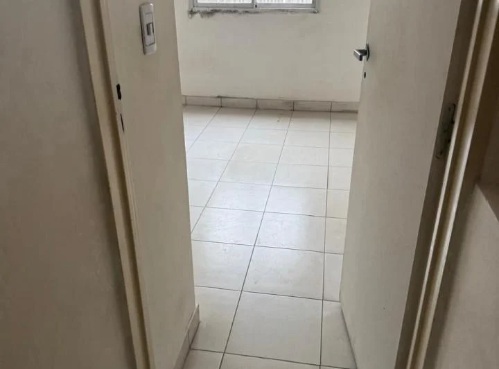 Departamento en El Rocío 3