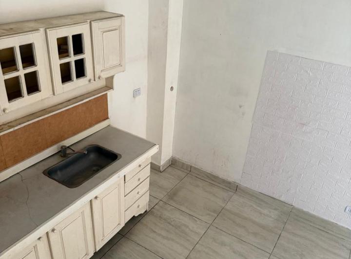 Departamento en El Rocío 4