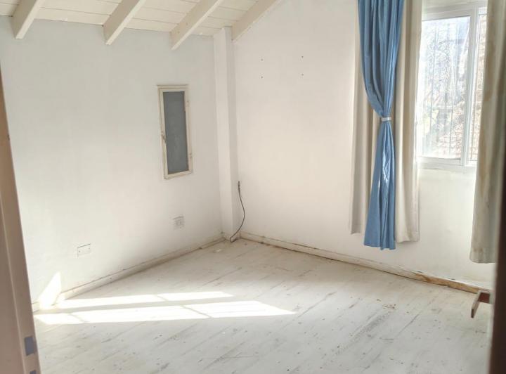 Casa Mitre 5