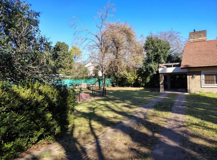 Casa Mitre 3