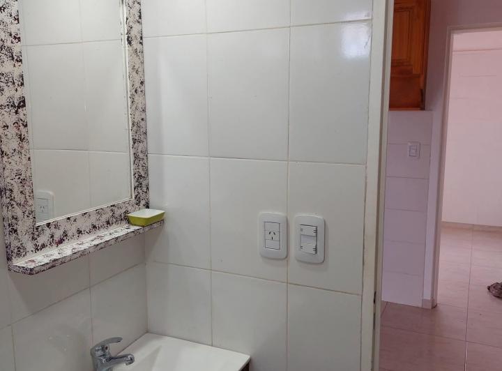 Departamento en Del Viso 5