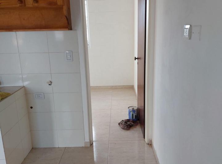 Departamento en Del Viso 3