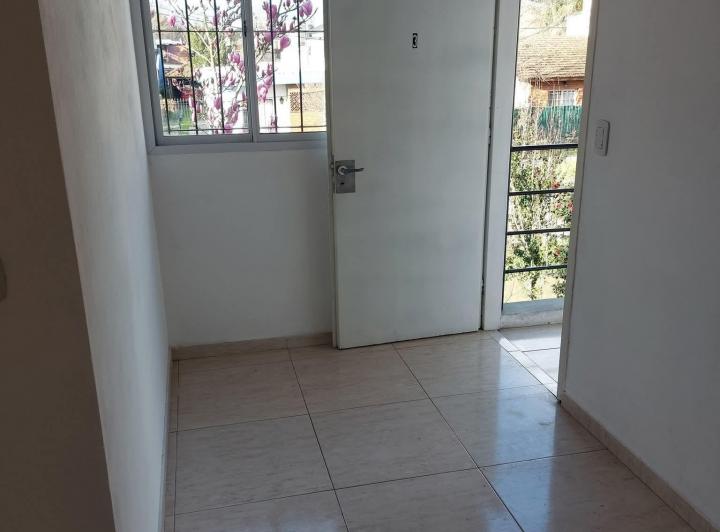 Departamento en Del Viso 2