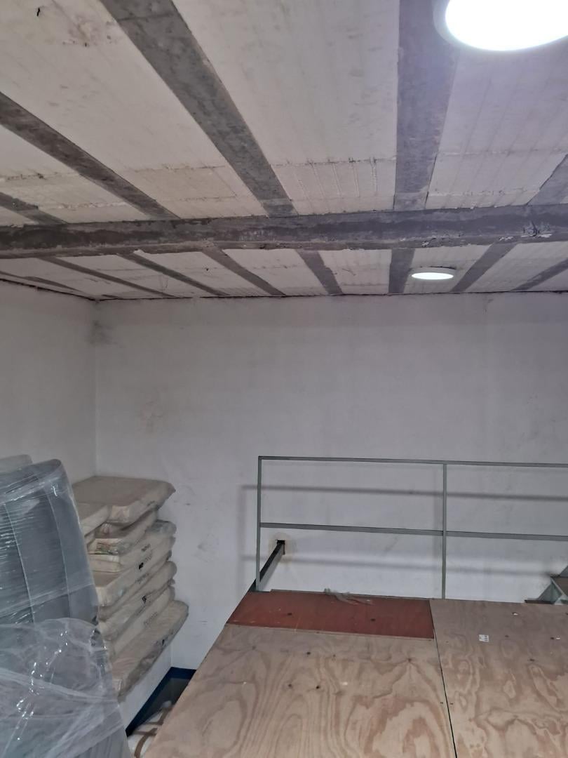 Foto de Ideal gimnasio, centro de estética, etc, imagen 5