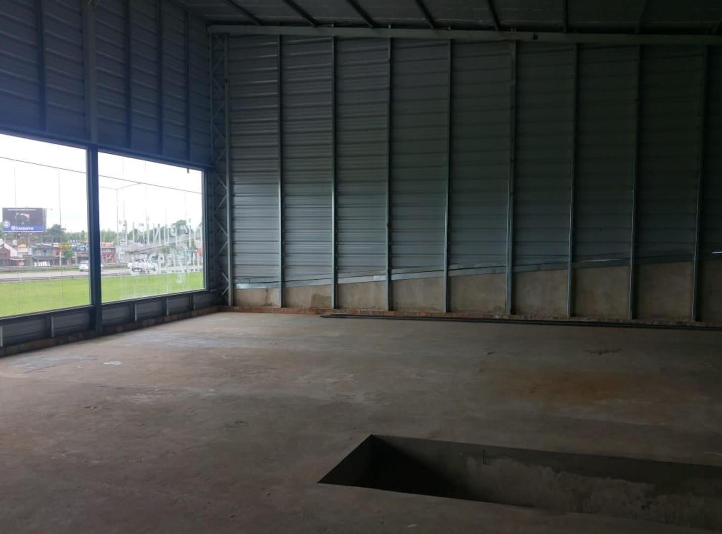 Foto de Ideal gimnasio, centro de estética, etc, imagen 1