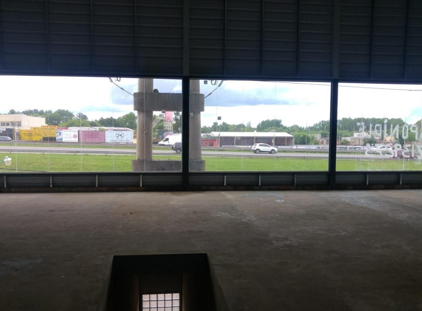 Foto de Ideal gimnasio, centro de estética, etc, imagen 4