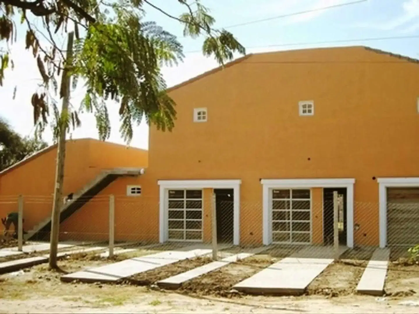 Oportunidad Apto Credito 2