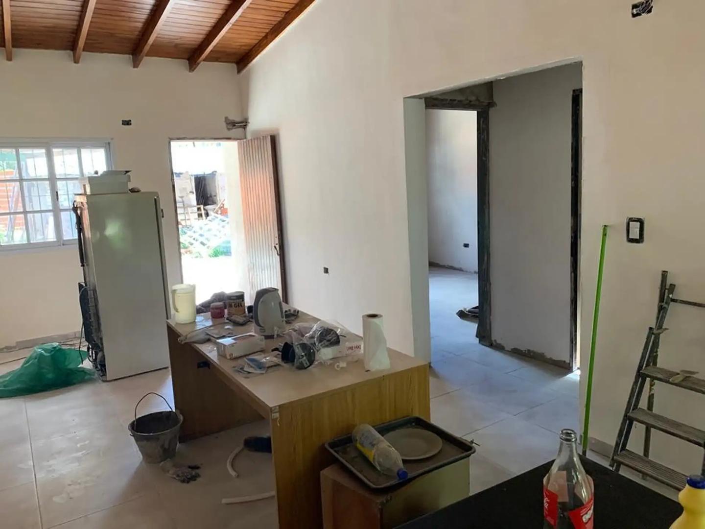 Foto de ¡Oportunidad! . Excelente construcción, imagen 4