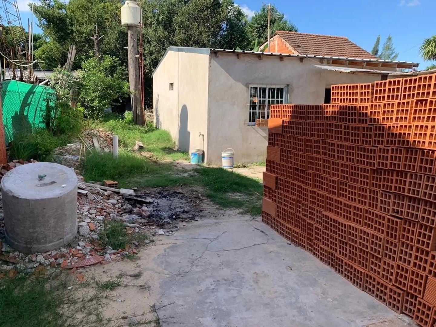 Foto de ¡Oportunidad! . Excelente construcción, imagen 5