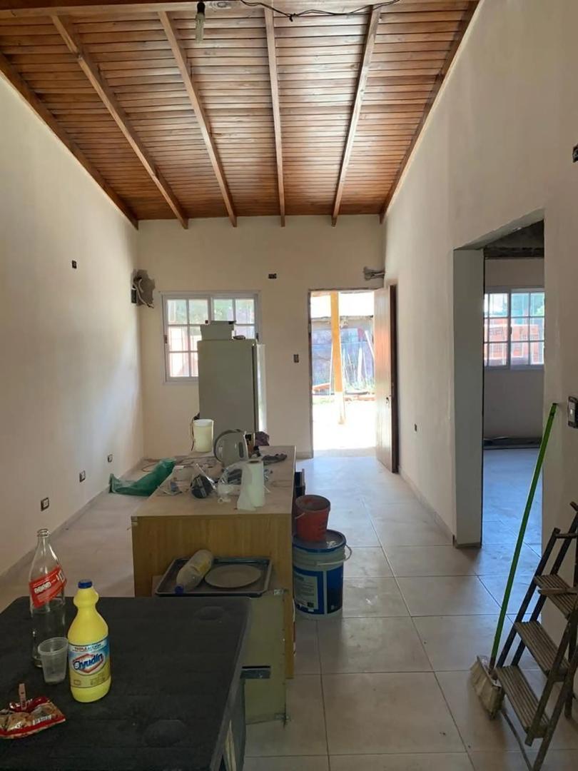 Foto de ¡Oportunidad! . Excelente construcción, imagen 3