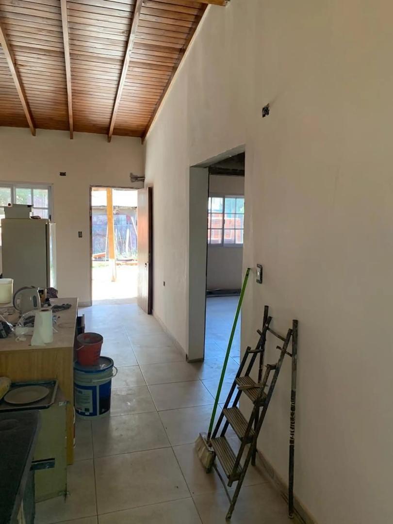 Foto de ¡Oportunidad! . Excelente construcción, imagen 1