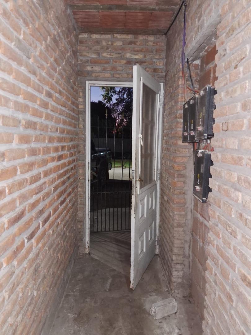Foto de Disponible ya!, imagen 1