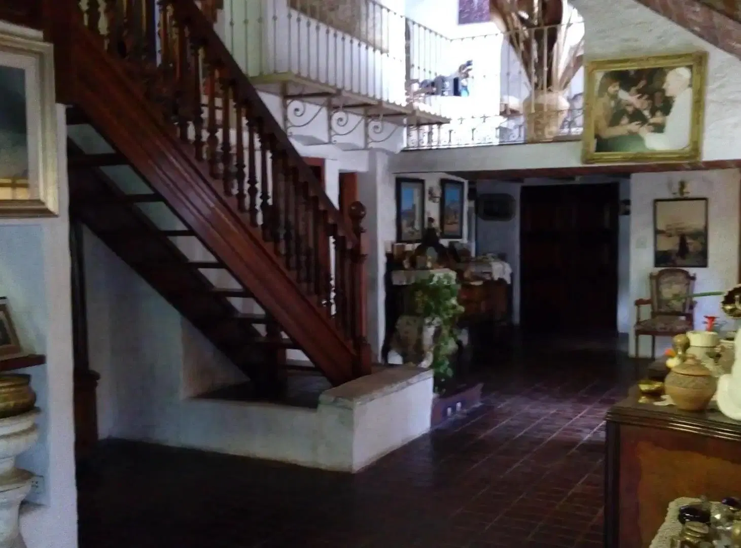 Casa en venta Pilar 6 ambientes 4