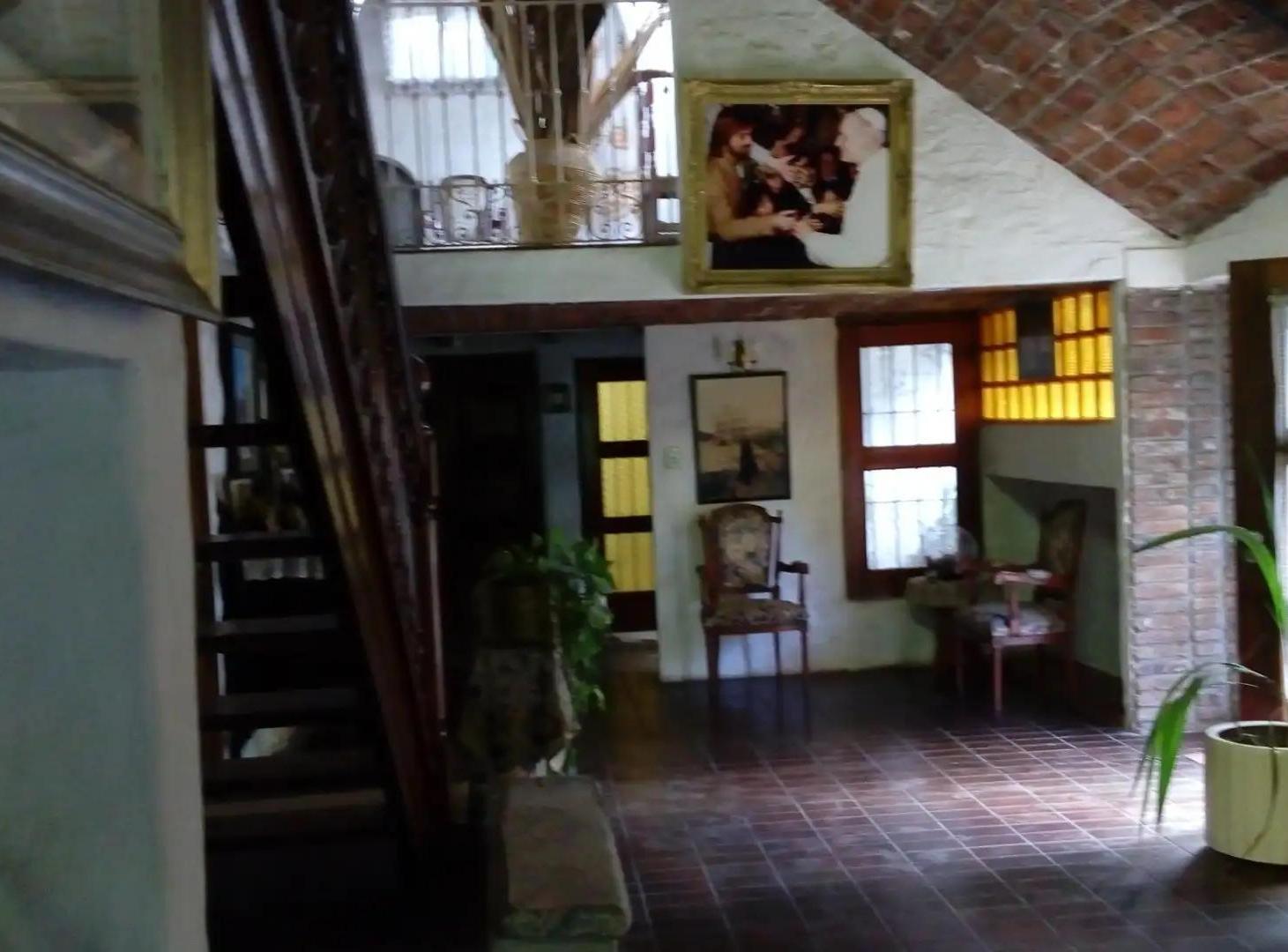 Foto de Casa en venta Pilar 6 ambientes, imagen 5