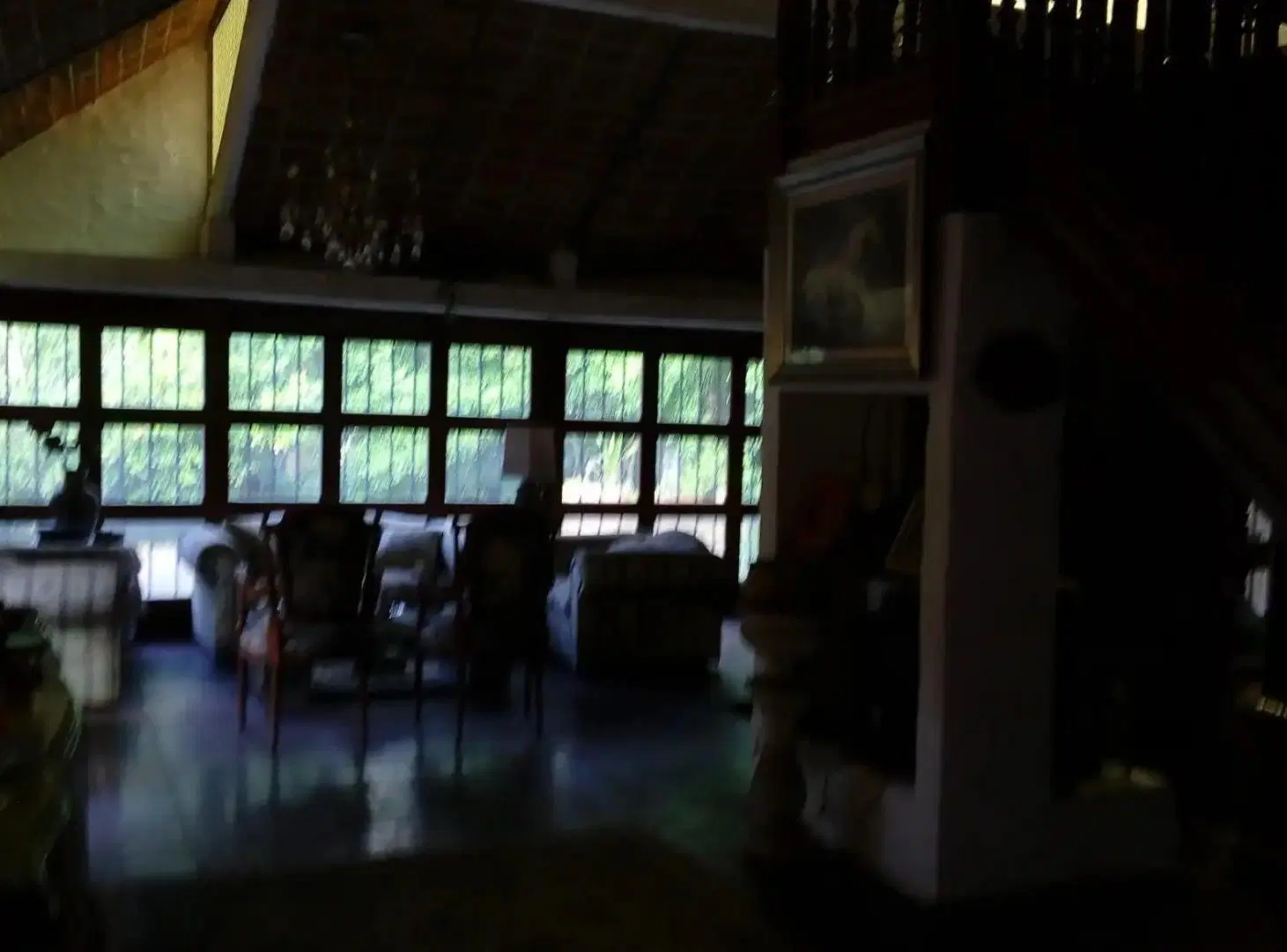 Casa en venta Pilar 6 ambientes 3