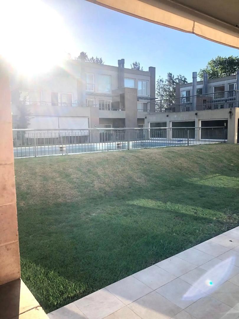 Foto de Hermoso departamento, imagen 5
