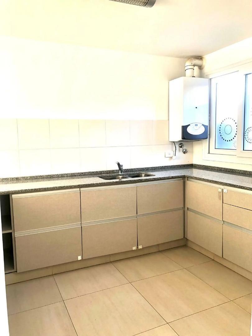 Foto de Hermoso departamento, imagen 3