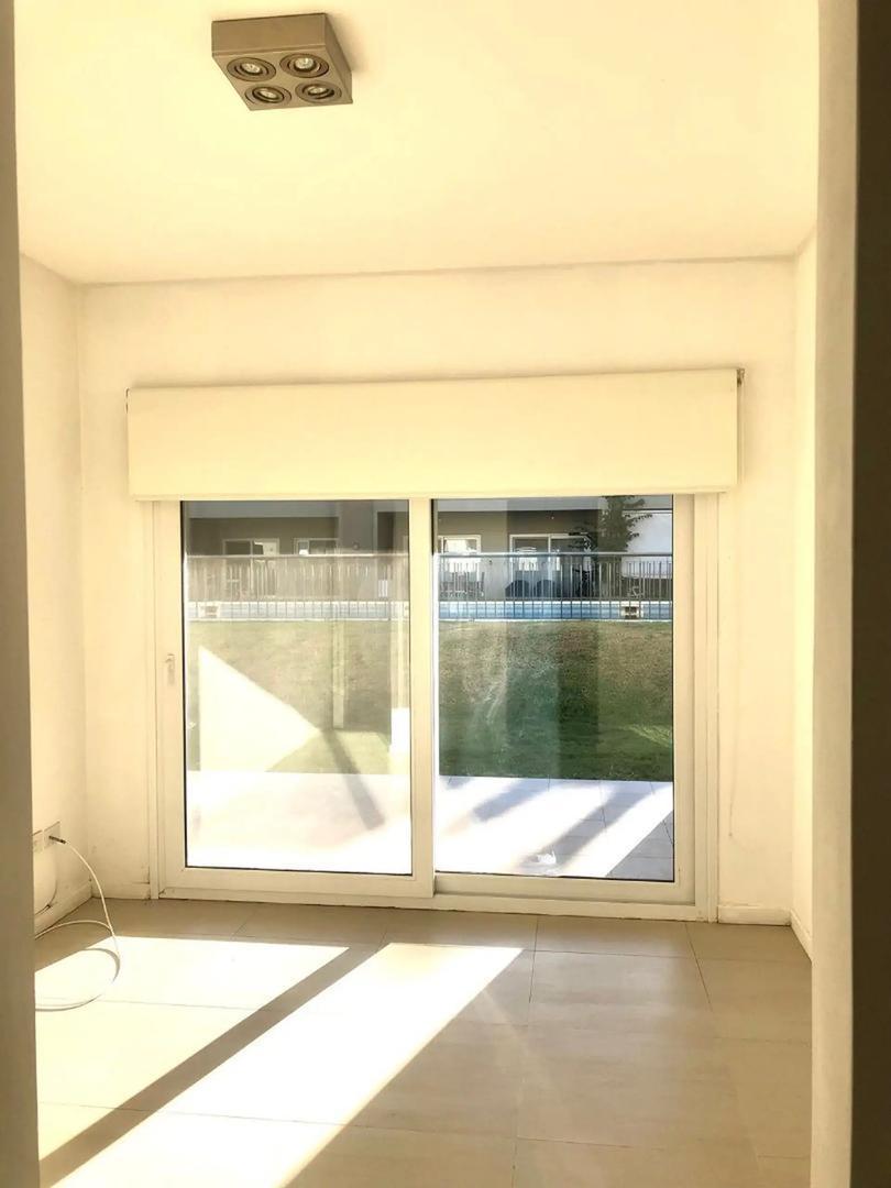 Foto de Hermoso departamento, imagen 2