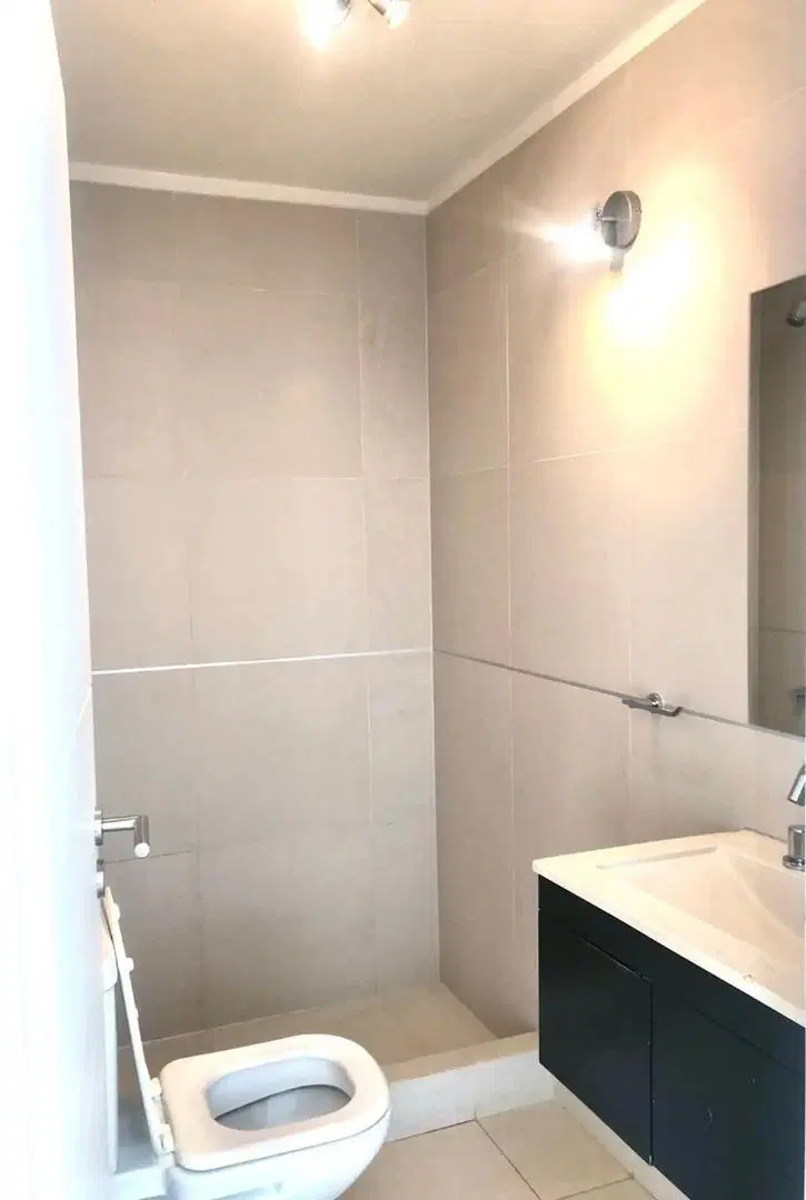 Hermoso departamento 4