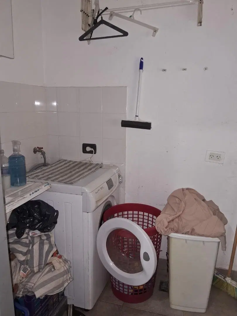 Casa en venta Pilar 5 ambientes. Barrio La Campiña 8