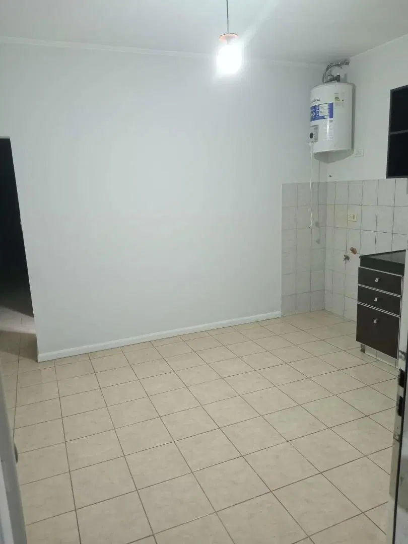 Disponible ya! Barrio Santa Paula 5