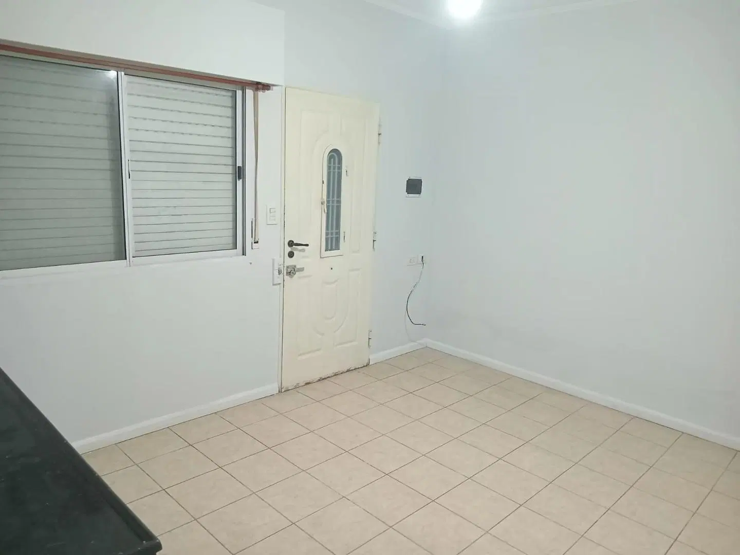 Disponible ya! Barrio Santa Paula 2