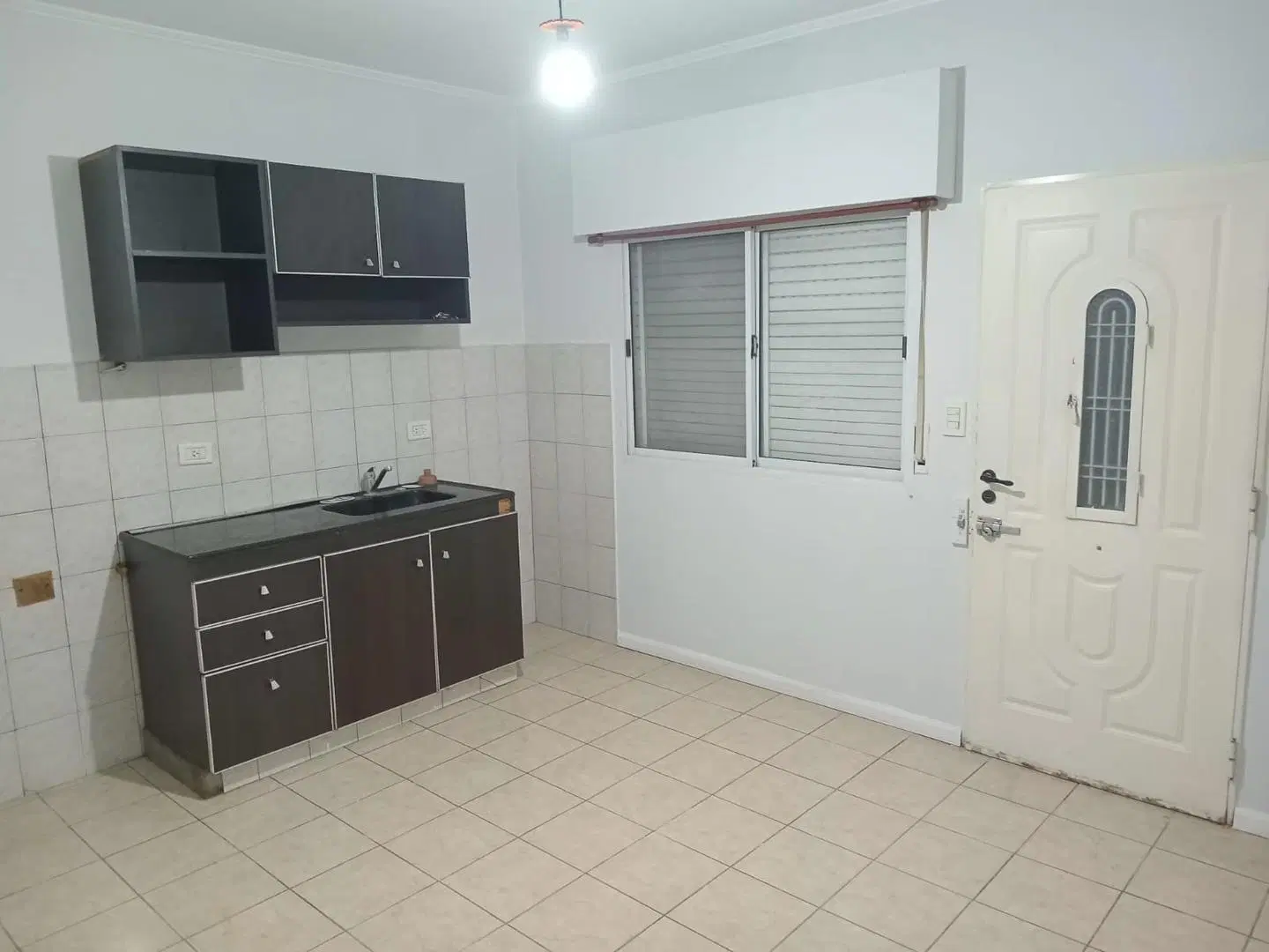 Disponible ya! Barrio Santa Paula 4