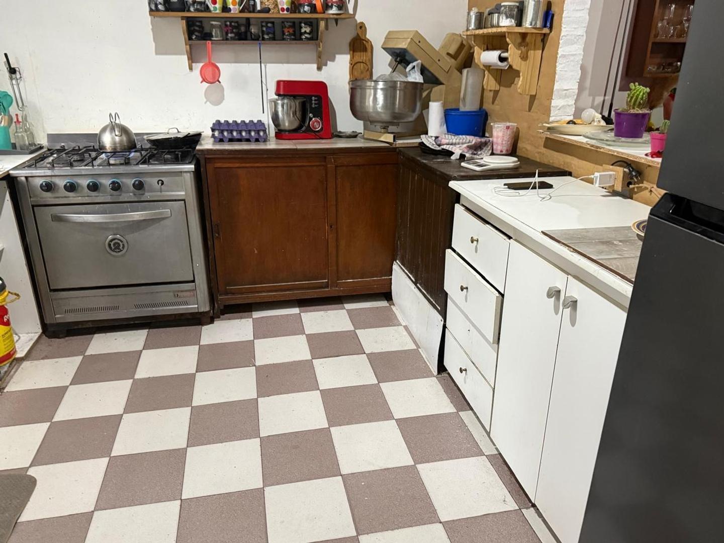 Foto de Vivienda principal y segunda vivienda, imagen 5
