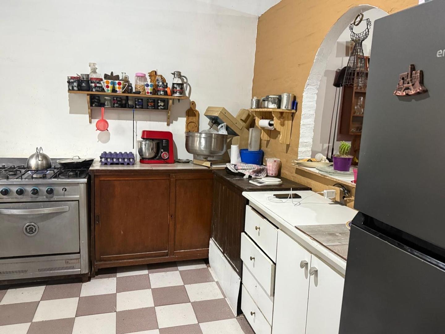 Foto de Vivienda principal y segunda vivienda, imagen 2