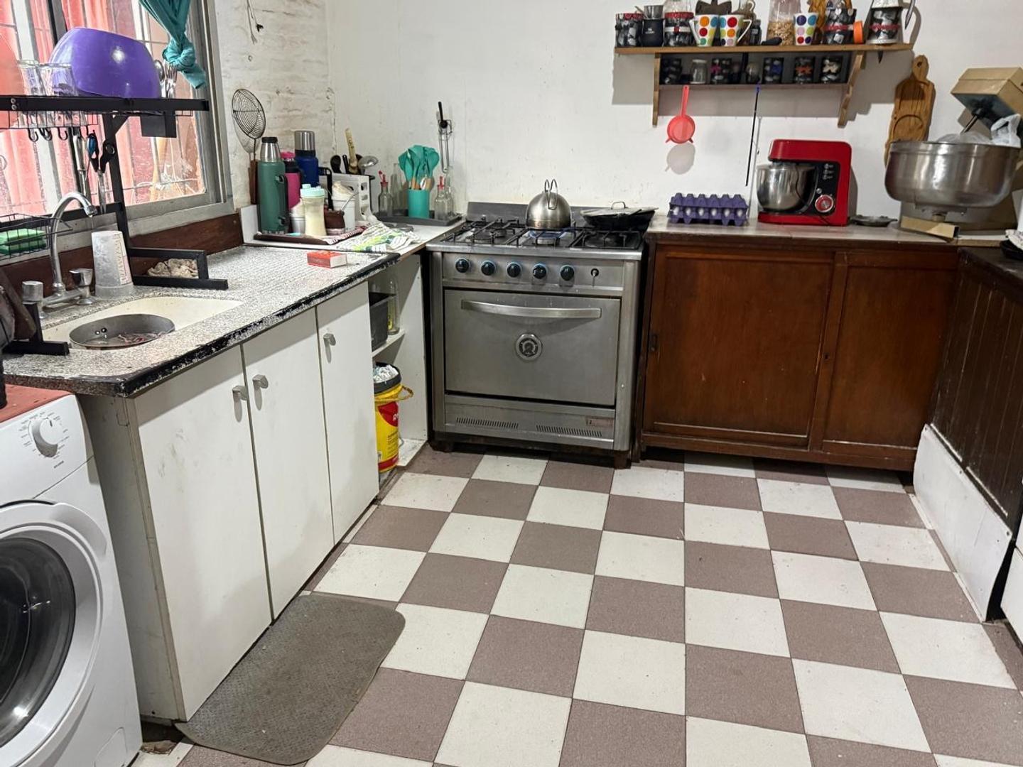 Foto de Vivienda principal y segunda vivienda, imagen 4
