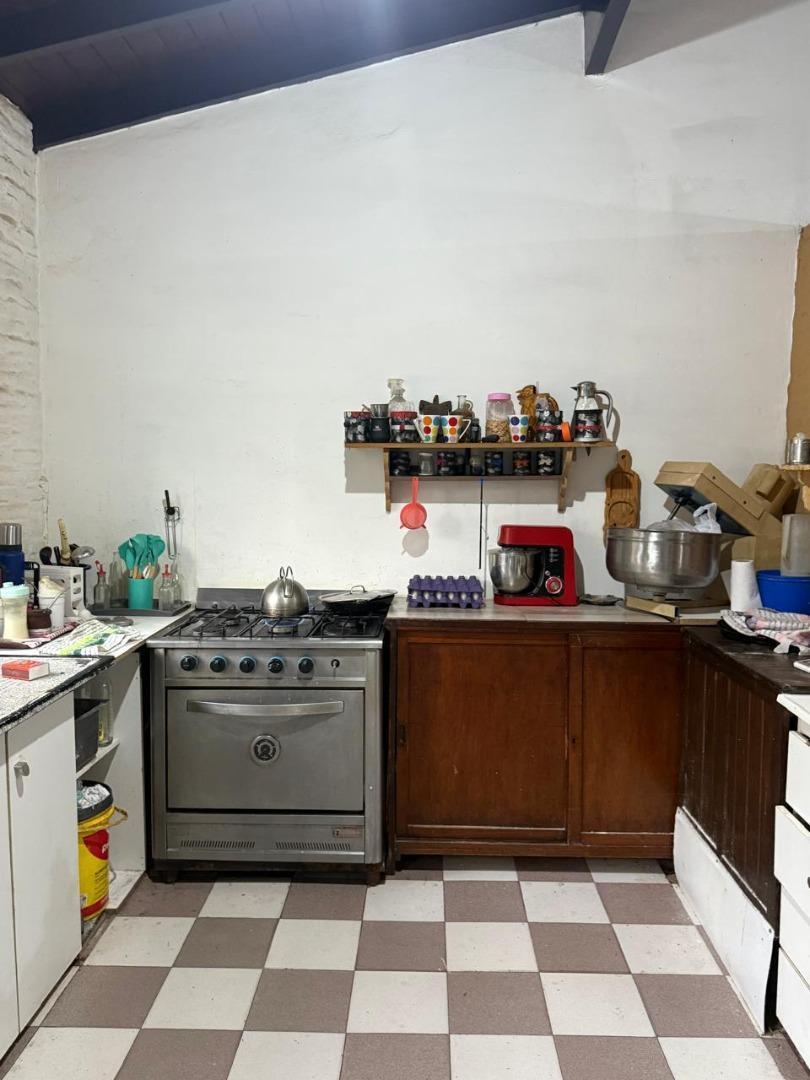 Foto de Vivienda principal y segunda vivienda, imagen 3