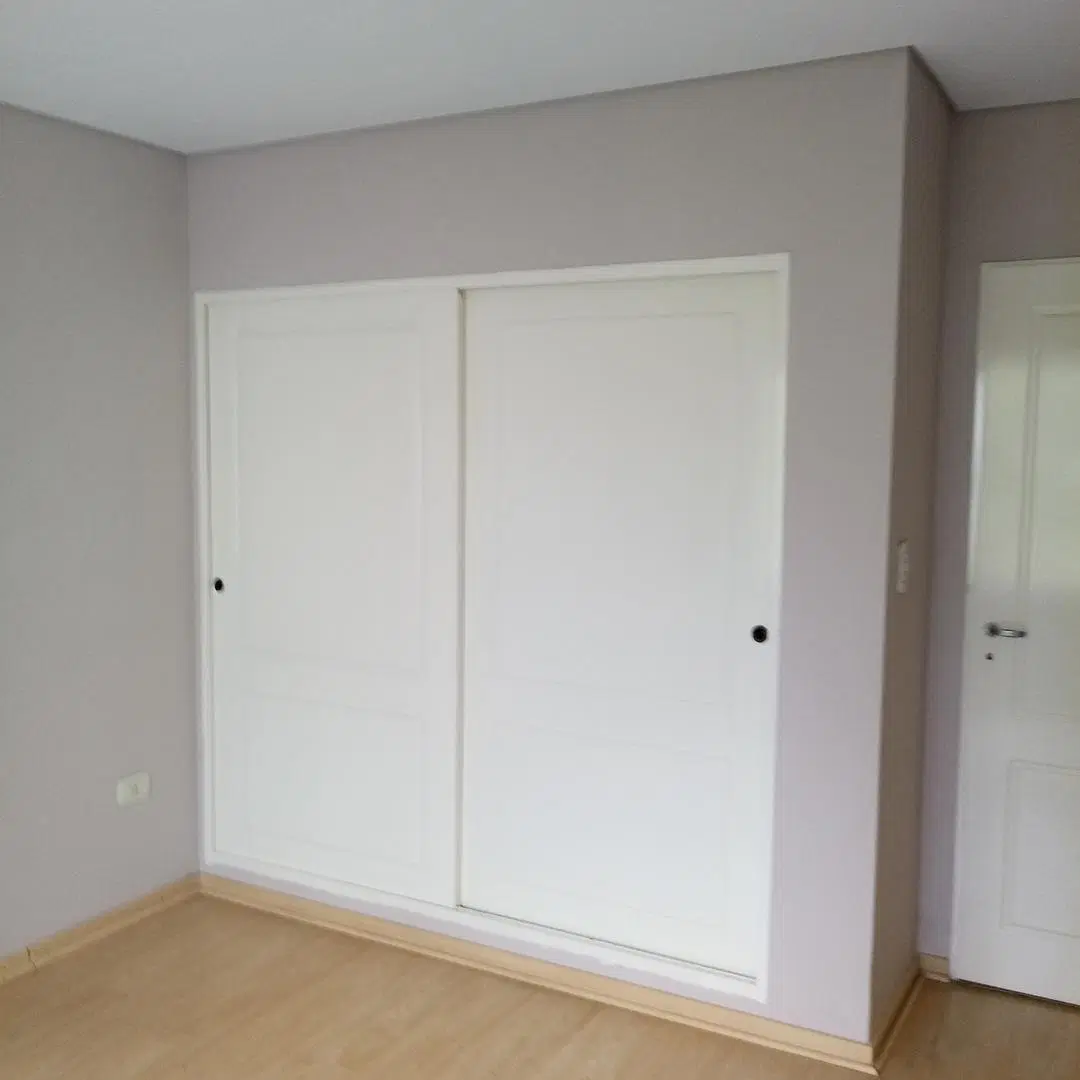 Departamento 2 ambientes Terrazas del Lago 8