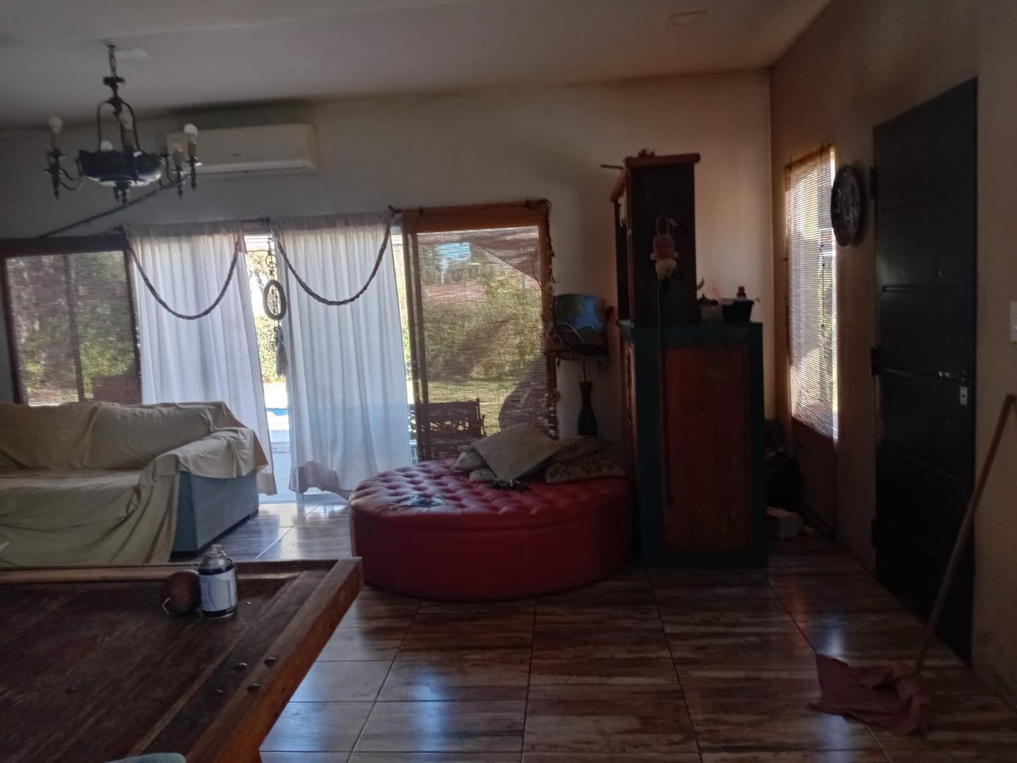 Foto de Totalmente amoblada!, imagen 1