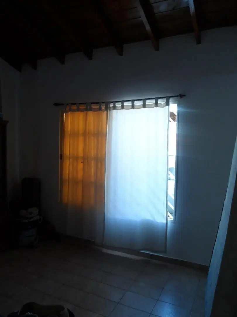 Chalet de tres ambientes sobre 1000 m2 2