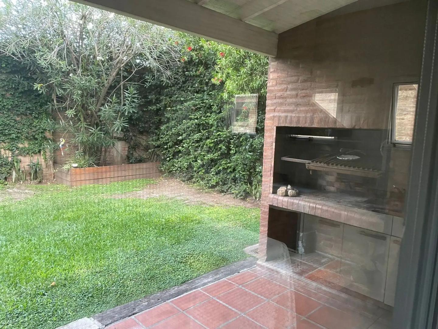 Foto de Champagnat Country Club, imagen 3