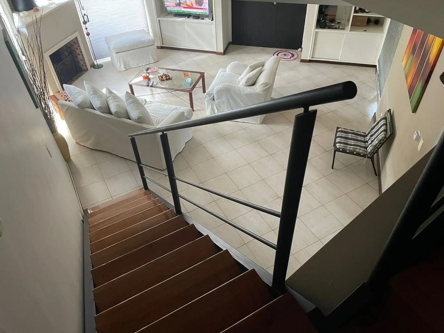 Foto de Champagnat Country Club, imagen 4