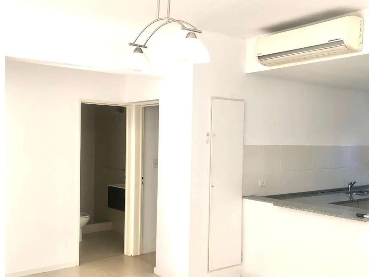 Foto de Departamento en doble altura, imagen 4