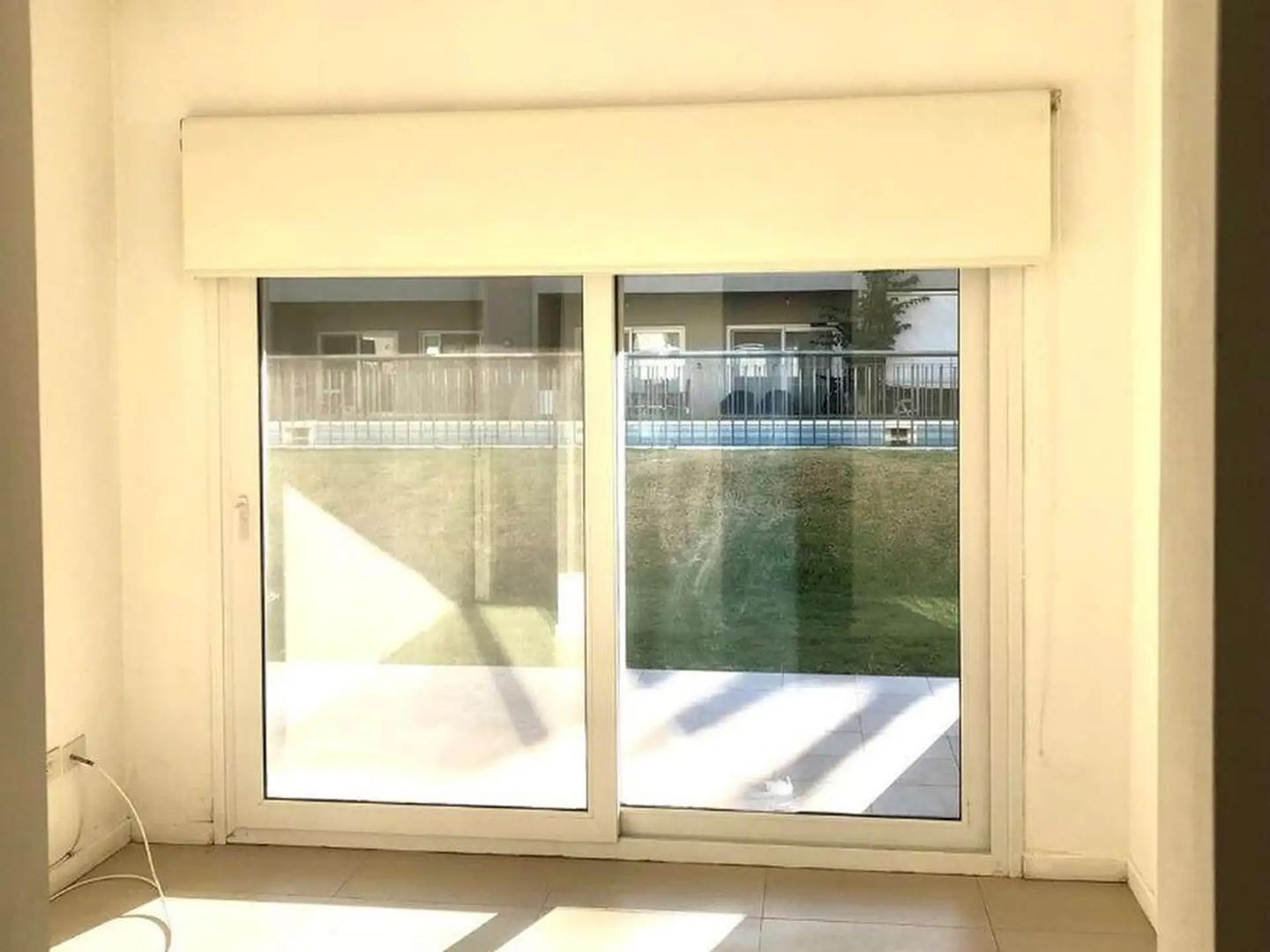 Foto de Departamento en doble altura, imagen 2