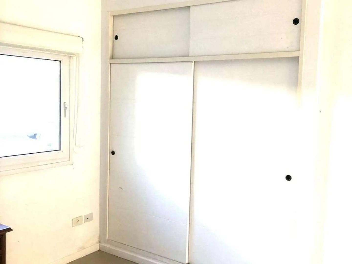 Foto de Departamento en doble altura, imagen 5