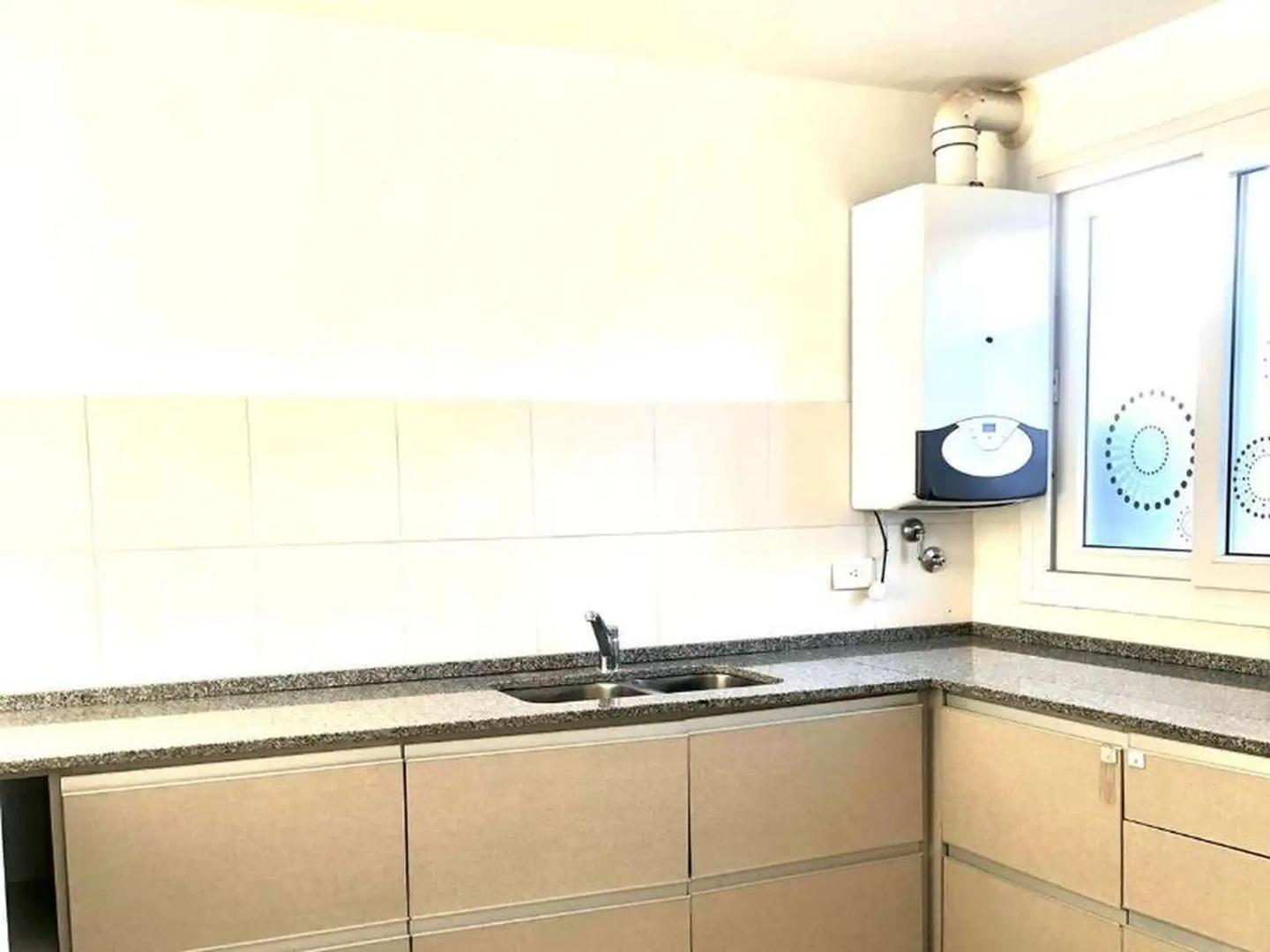 Foto de Departamento en doble altura, imagen 3