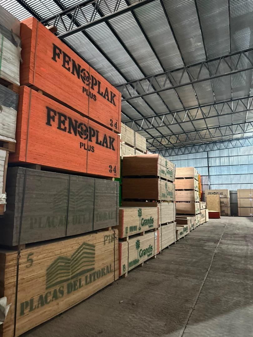 Foto de Hay dos unidades mas disponibles!, imagen 3