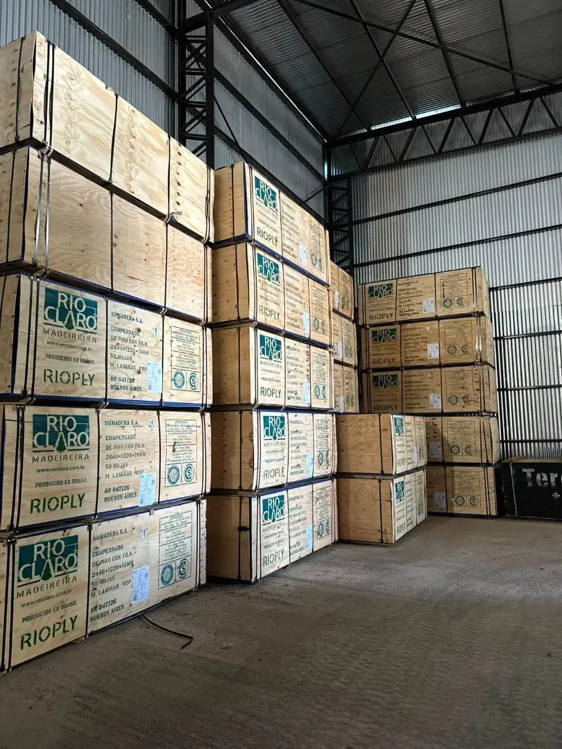 Hay dos unidades mas disponibles! 8