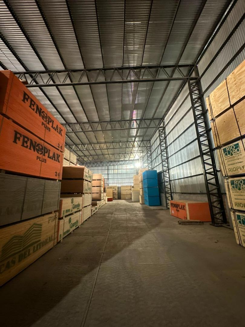 Foto de Hay dos unidades mas disponibles!, imagen 4