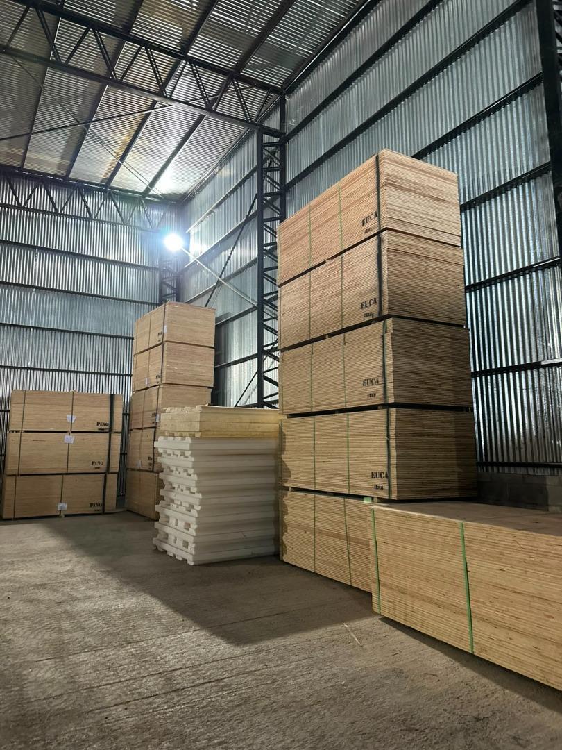 Hay dos unidades mas disponibles!