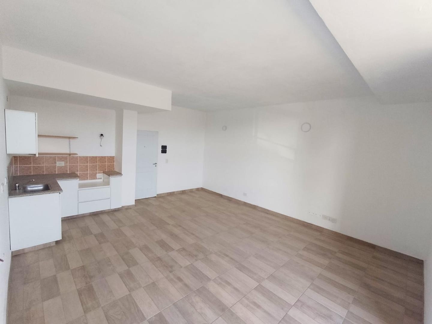 Foto de Condominio con parrilla y pileta!, imagen 2