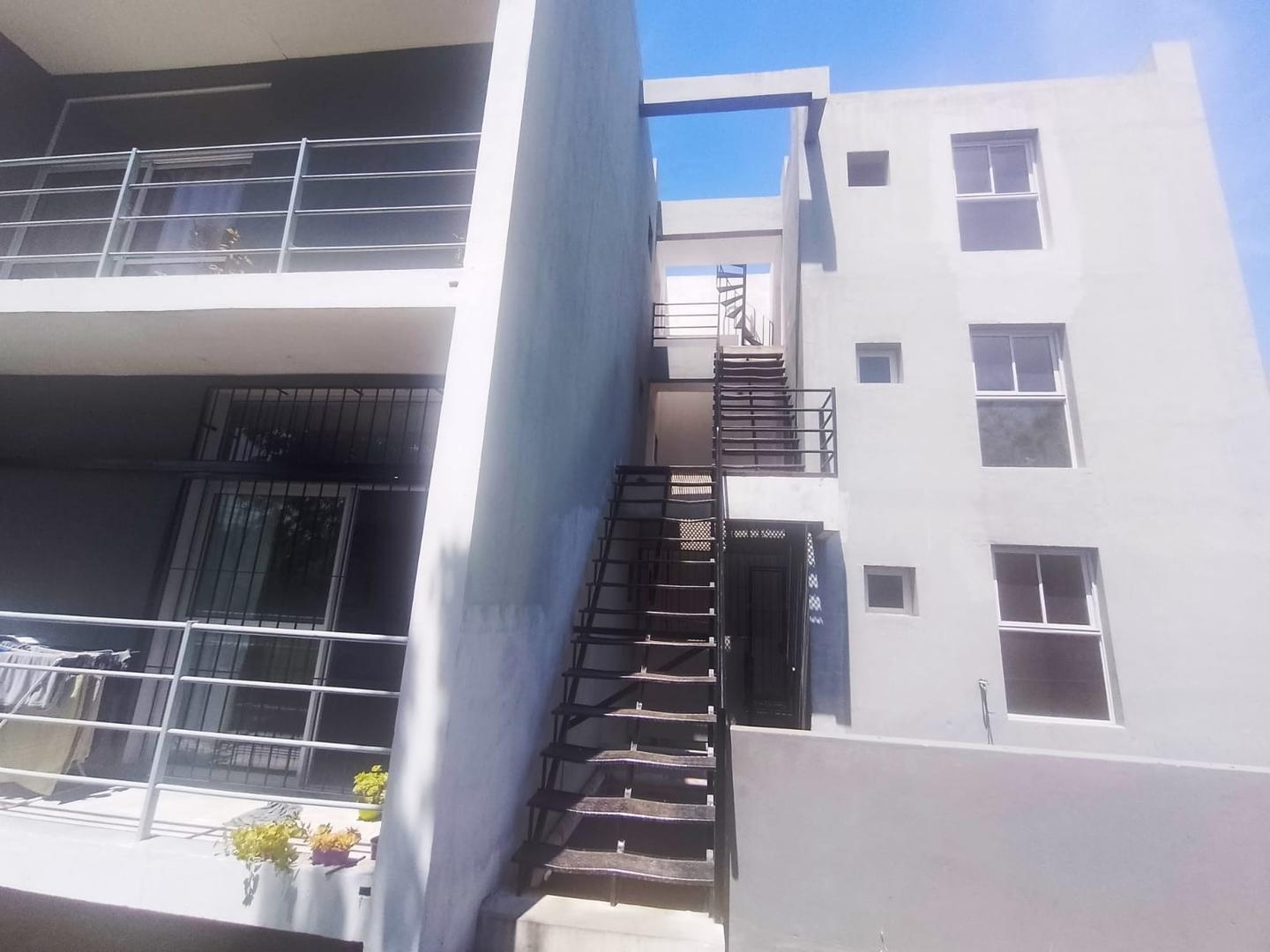 Foto de Condominio con parrilla y pileta!, imagen 3