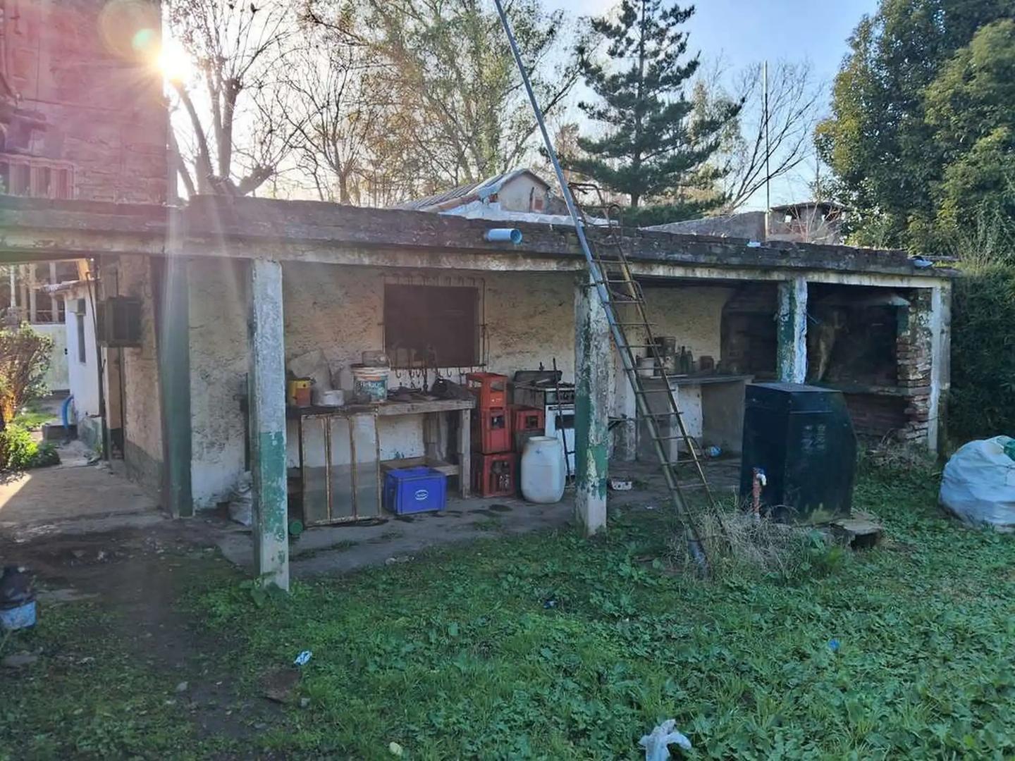 Foto de Alquiler con opción a compra!, imagen 4