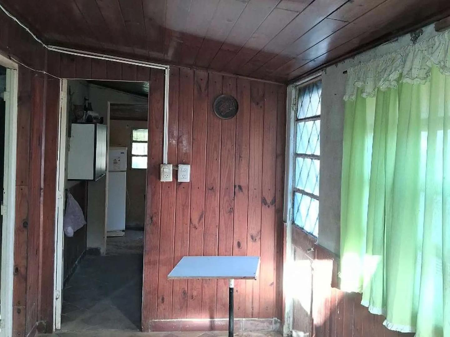 Foto de Alquiler con opción a compra!, imagen 5